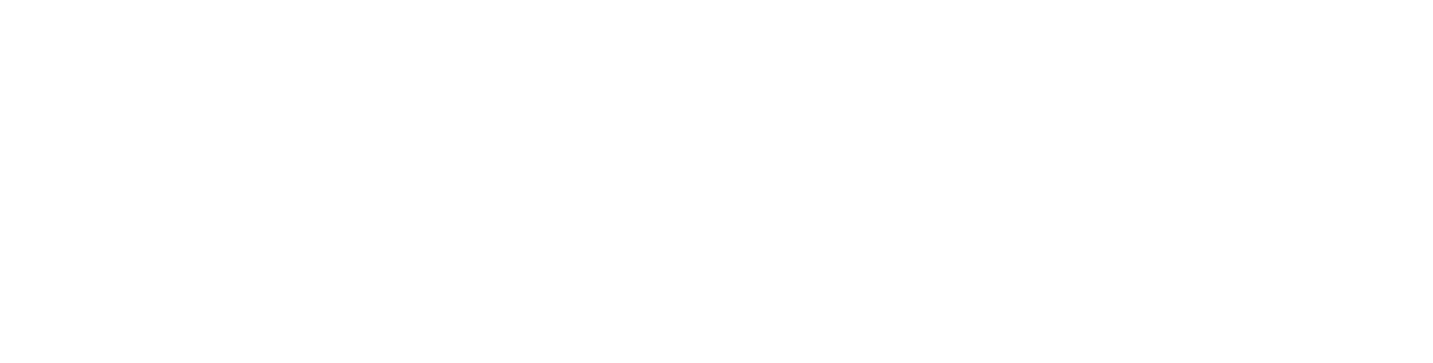 Sanenge — Engenharia, Saneamento e Infraestrutura